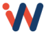 IWAcademy-logo